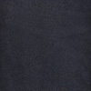 7 YRS SUL PURE BLACK