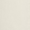 ANTIQUE WHITE