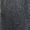 BANGARANG