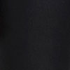 COATED BLACK