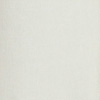 DOVE
