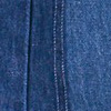MALESPINE