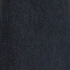 PANTIERO