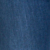 RENOIR