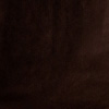 RAW UMBER