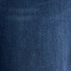 SANTOS