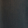 SEVERUS