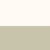 TEA GREEN/MARSHMALLO