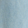 VULPY