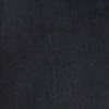 WASHED BLACK