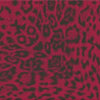PERSIAN RED/DELICIOS