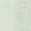 NATURE WHITE/JADESHE