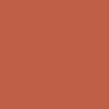 BAKED CLAY