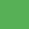 CLASSIC GREEN