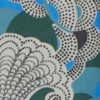 DIRECTOIRE BLUE MULT