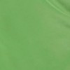VIBRANT GREEN