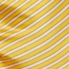 CITRUS MULTI