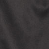 TRUE BLACK