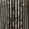 TRUE BLACK/ GOLD MET
