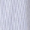 BRIGHT WHITE/TRUE BL