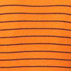 ORANGE OCHRE/DEEP MA