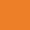 ORANGE OCHRE