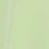 PISTACHIO GREEN