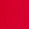 RACING RED