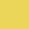 SOLEIL DE PRINTEMPS