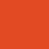 TANGERINE TANGO