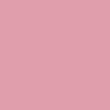WILD ROSE