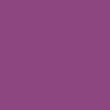 WILLOWHERB