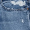 BLUEJAY RIPS