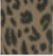 CHEETAH CARGO