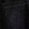 CORVO SLIT