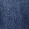 FRAME BLUE