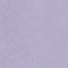 WASHED LILAC