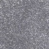 GUNMETAL NOIR