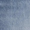 CASCADE BLUE