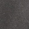 PEWTER