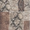 SEPIA MULTI