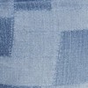 INDIGO MULTI