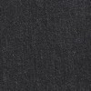 OBSIDIAN