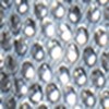 GLITZ