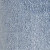 CASCADE BLUE RIPS