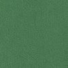 GRASS GREEN