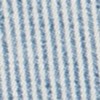 BLEACHED STRIPE