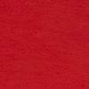 BRIGHT RED