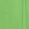 BRIGHT PERIDOT