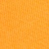 KUMQUAT